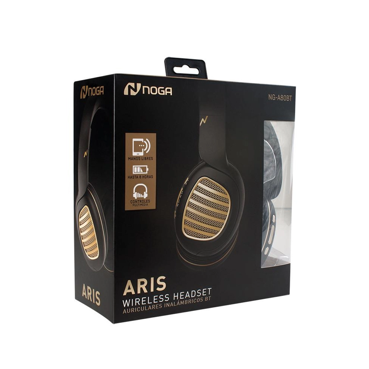 Imagen del producto 3