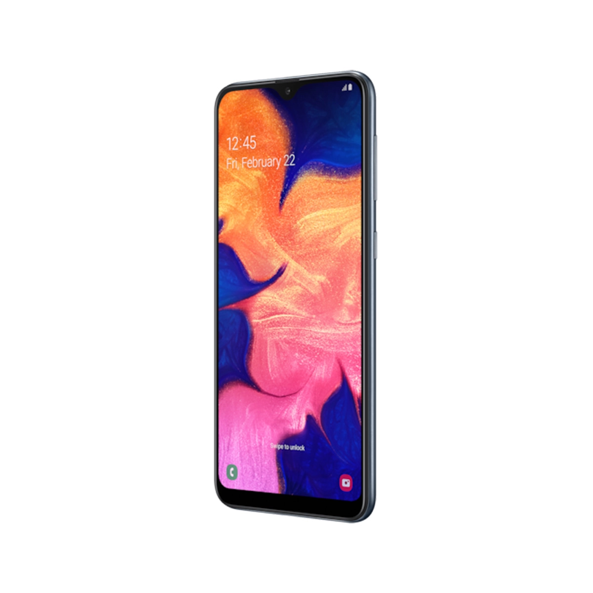 Imagen del producto 4