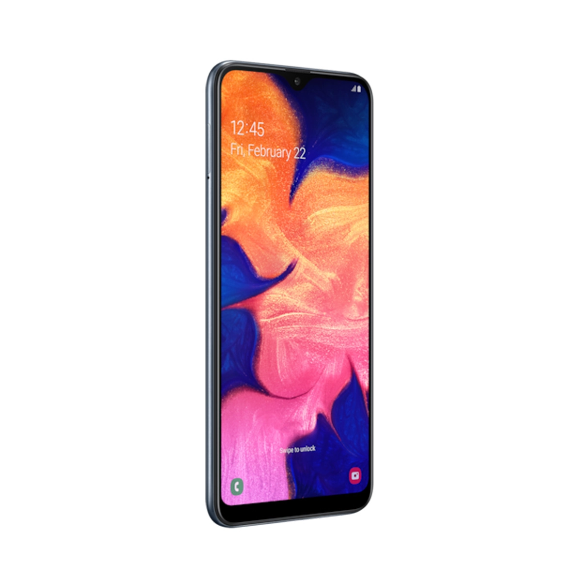 Imagen del producto 6