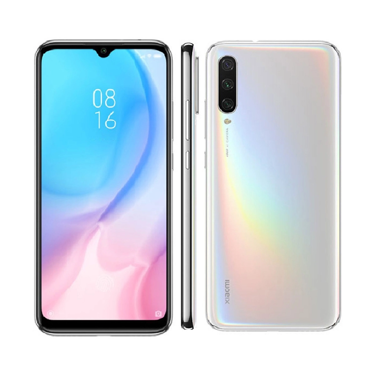 Imagen del producto 5