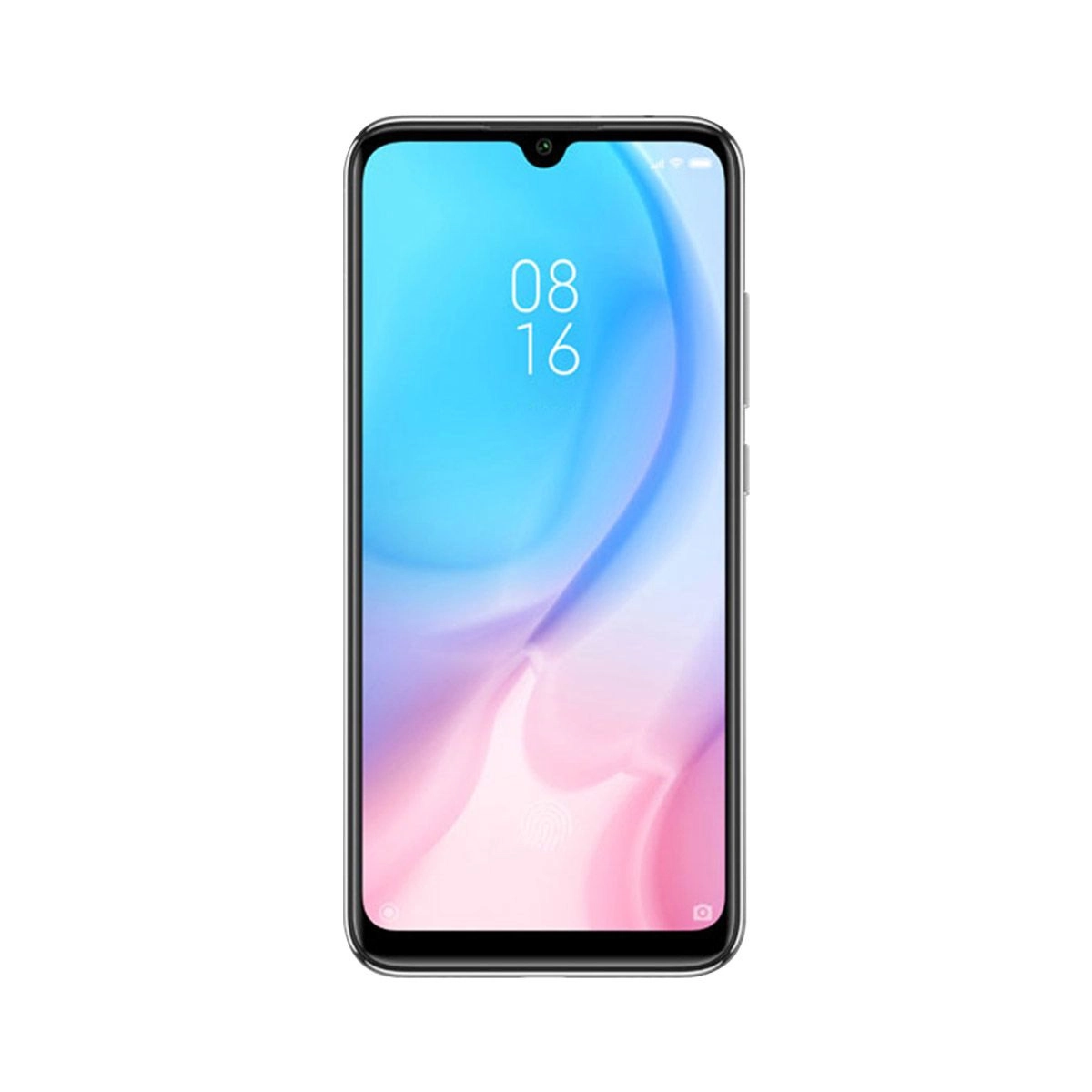 Imagen del producto 6