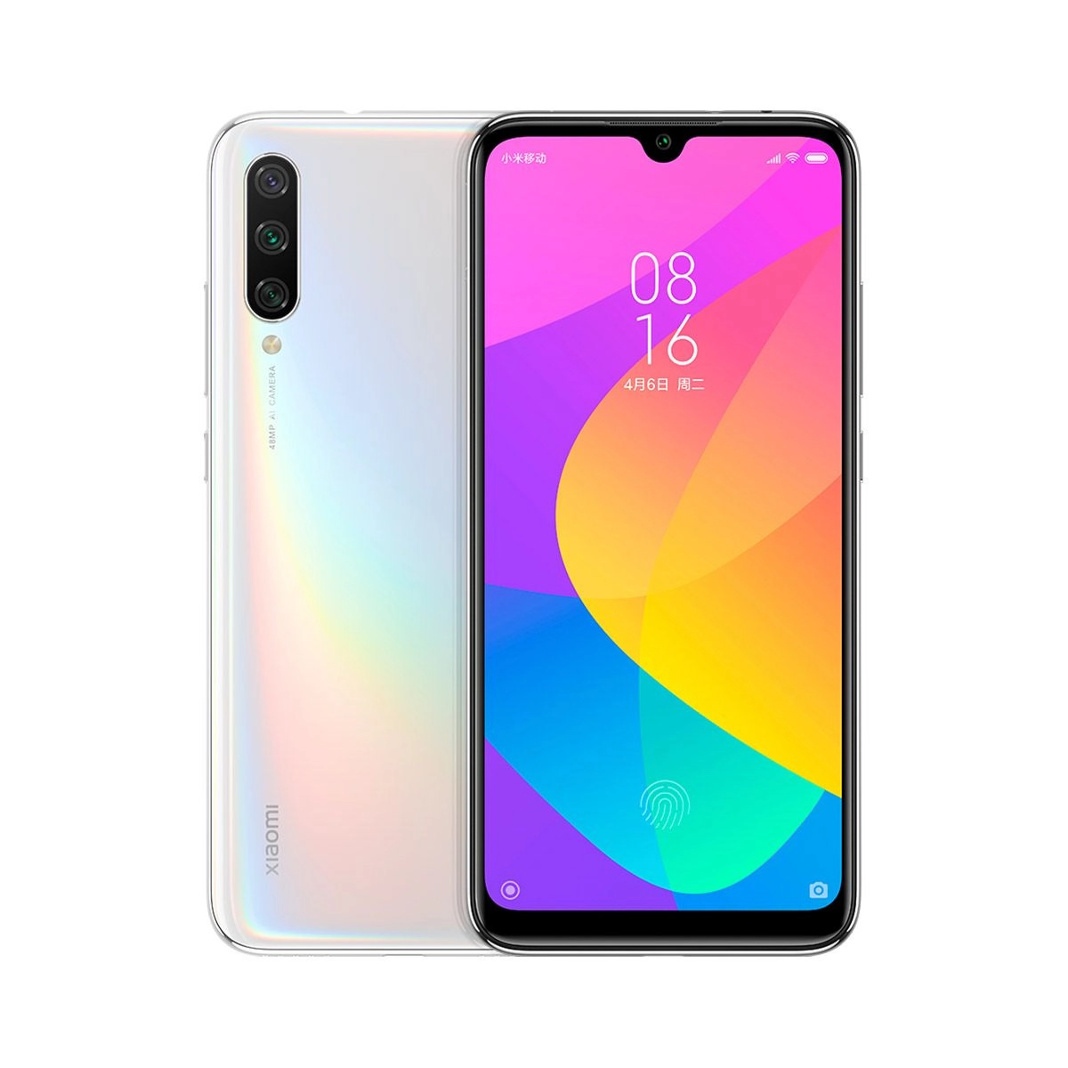 Imagen del producto 8