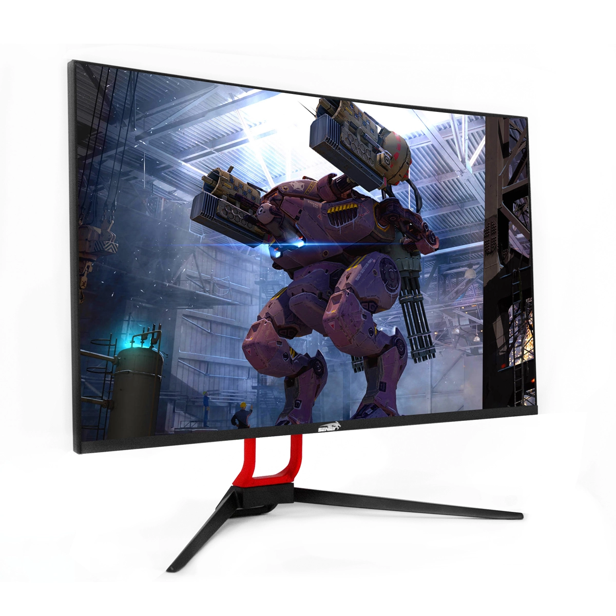 Imagen del producto 2