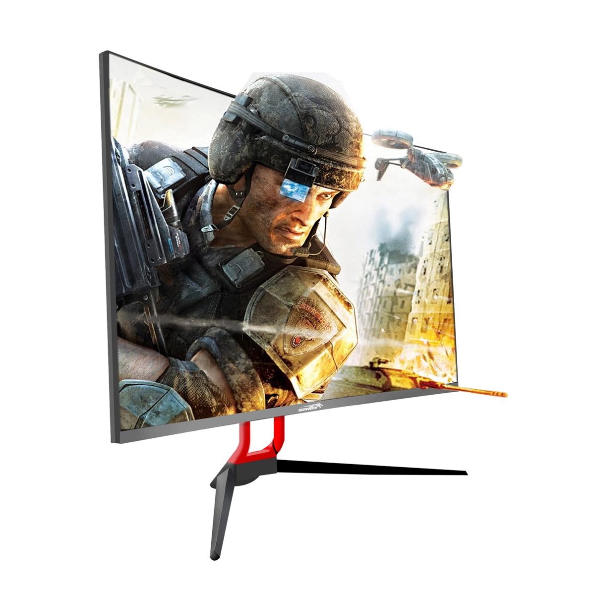 Imagen del producto 6