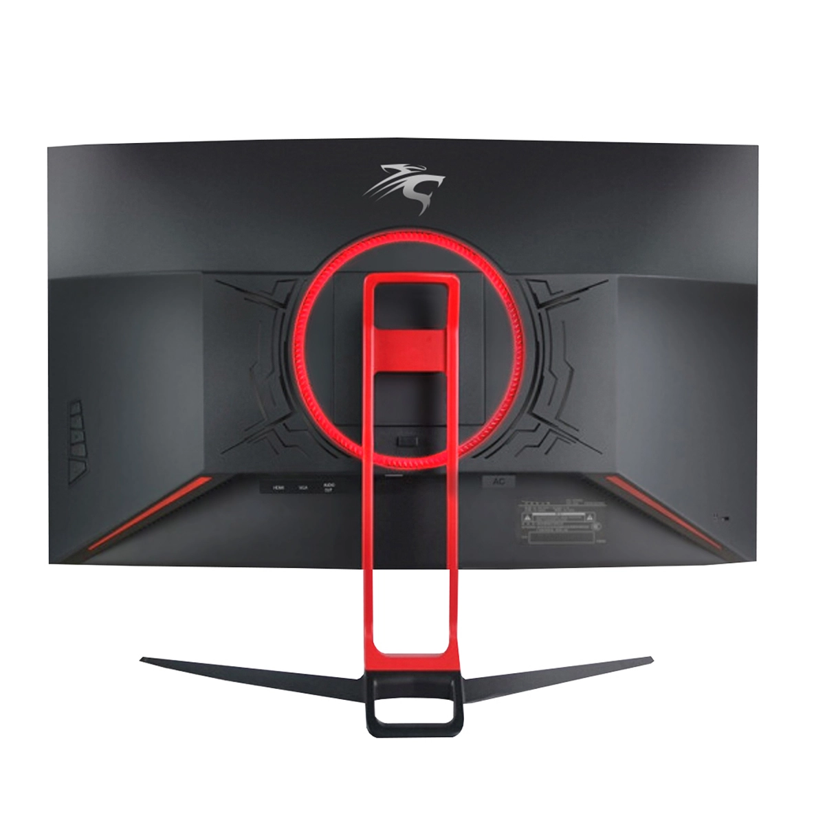 Imagen del producto 7