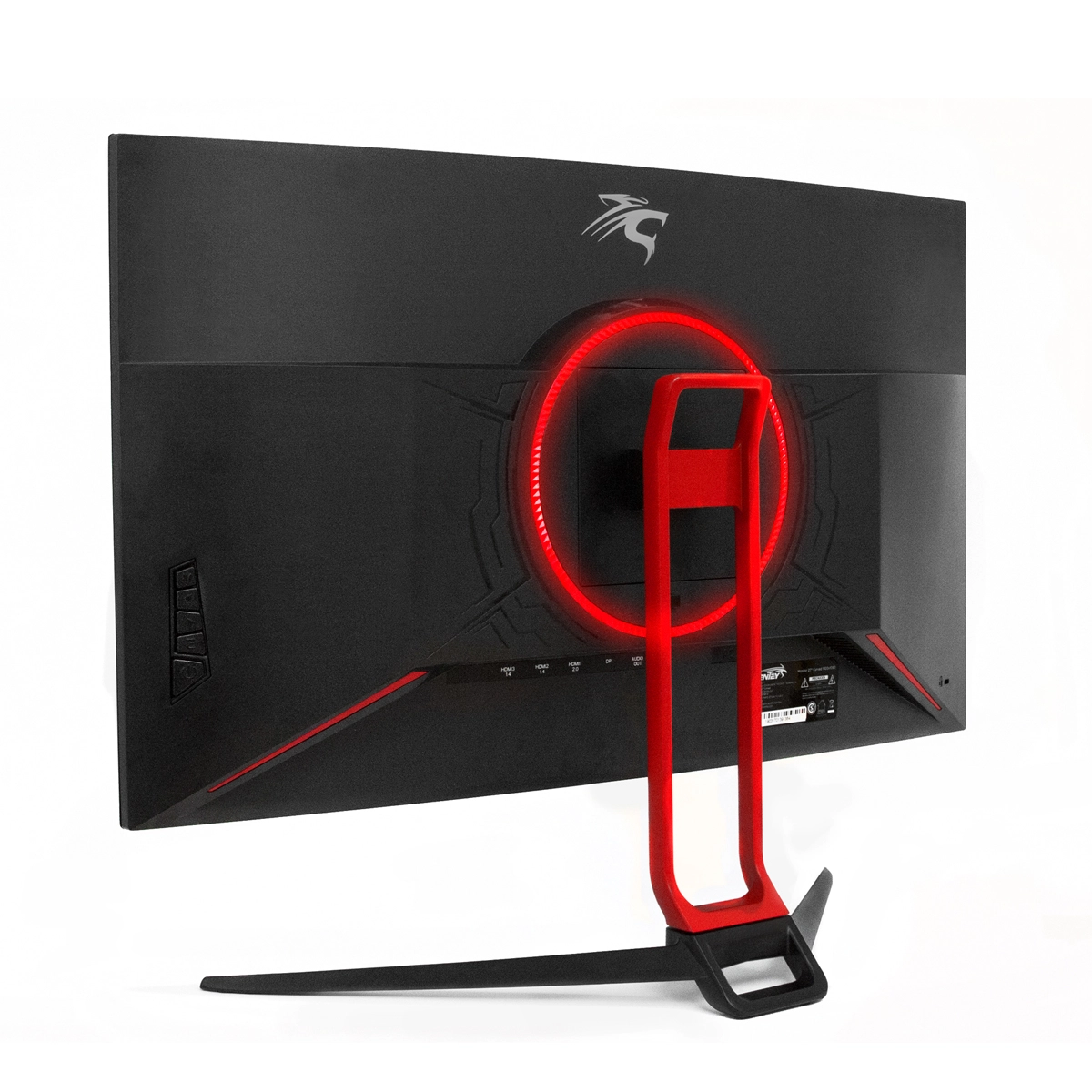 Imagen del producto 8