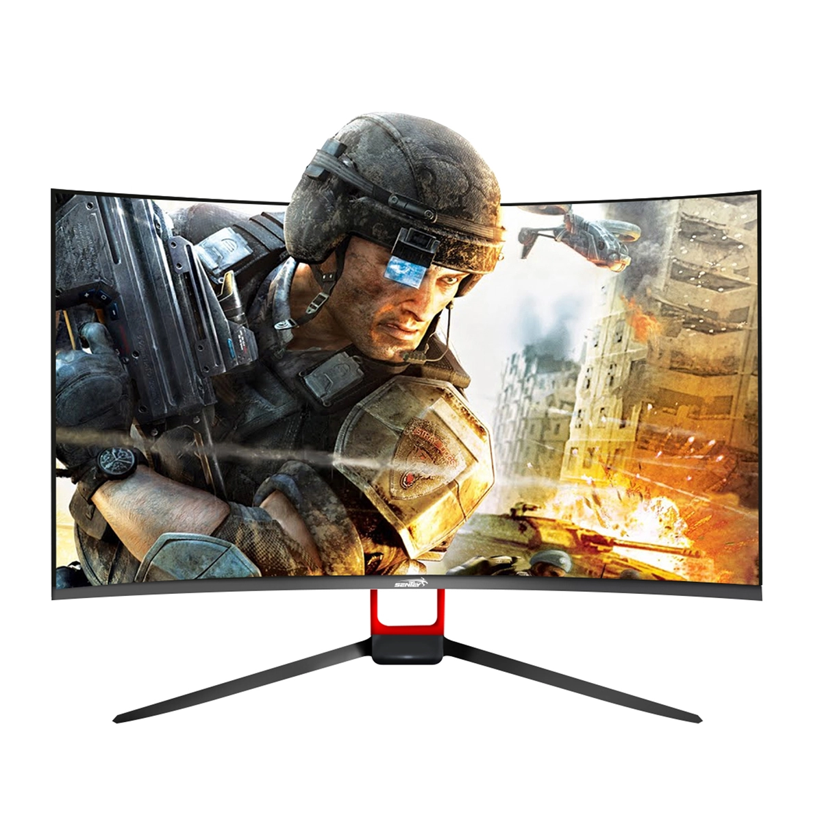 Imagen del producto 9