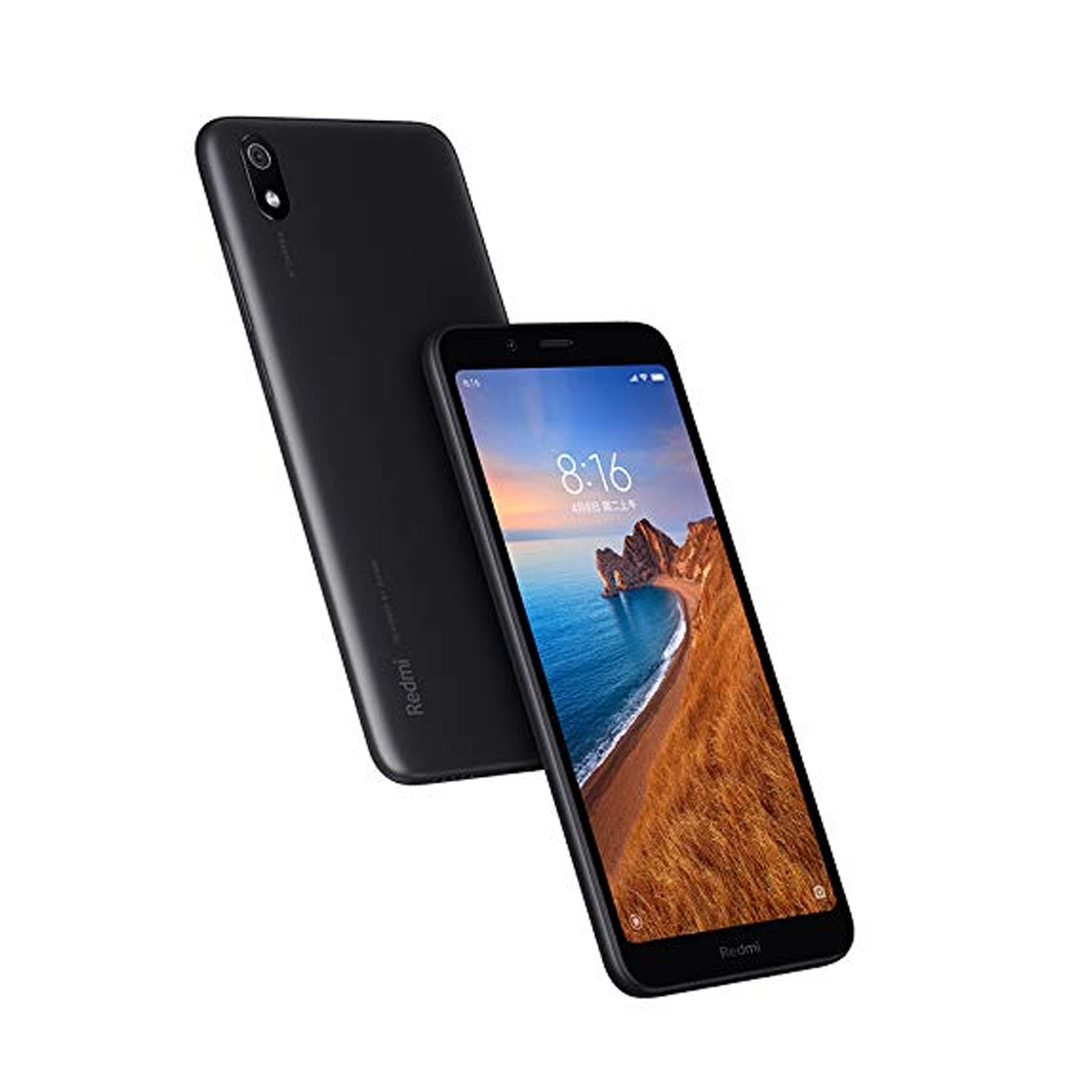 Imagen del producto 2