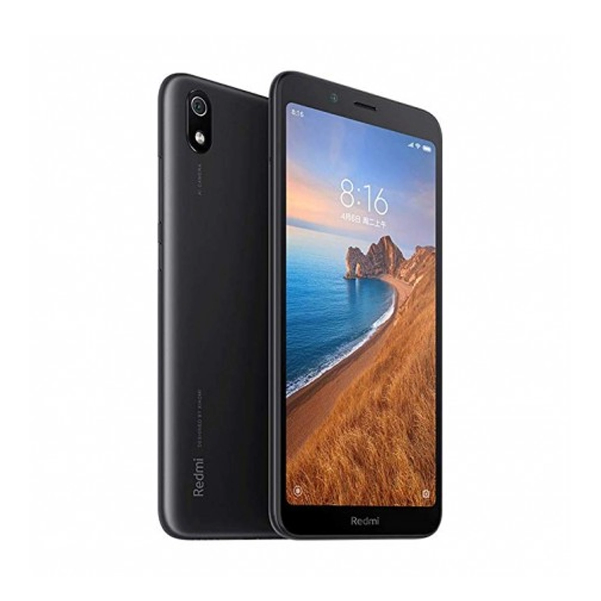 Imagen del producto 4