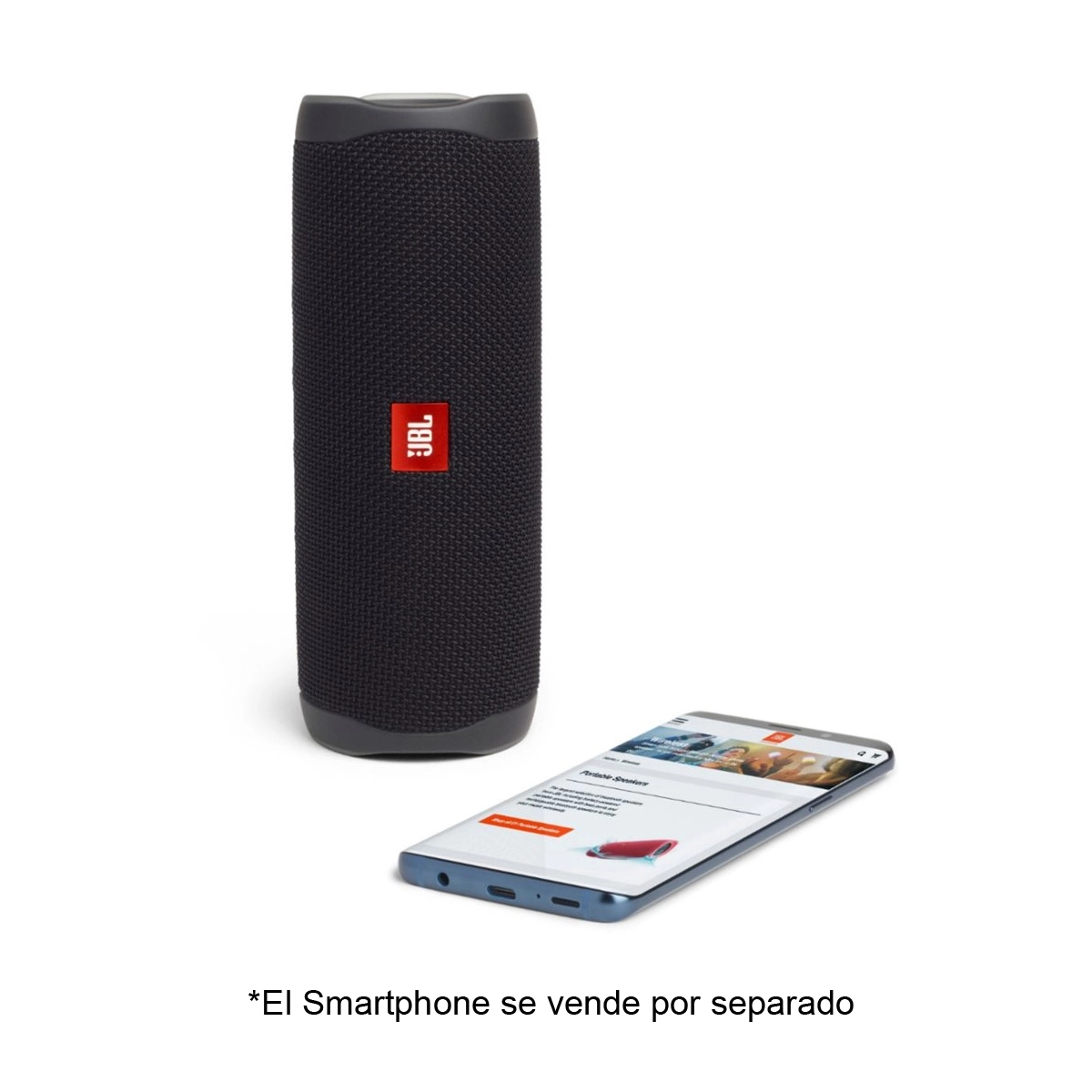 Imagen del producto 5