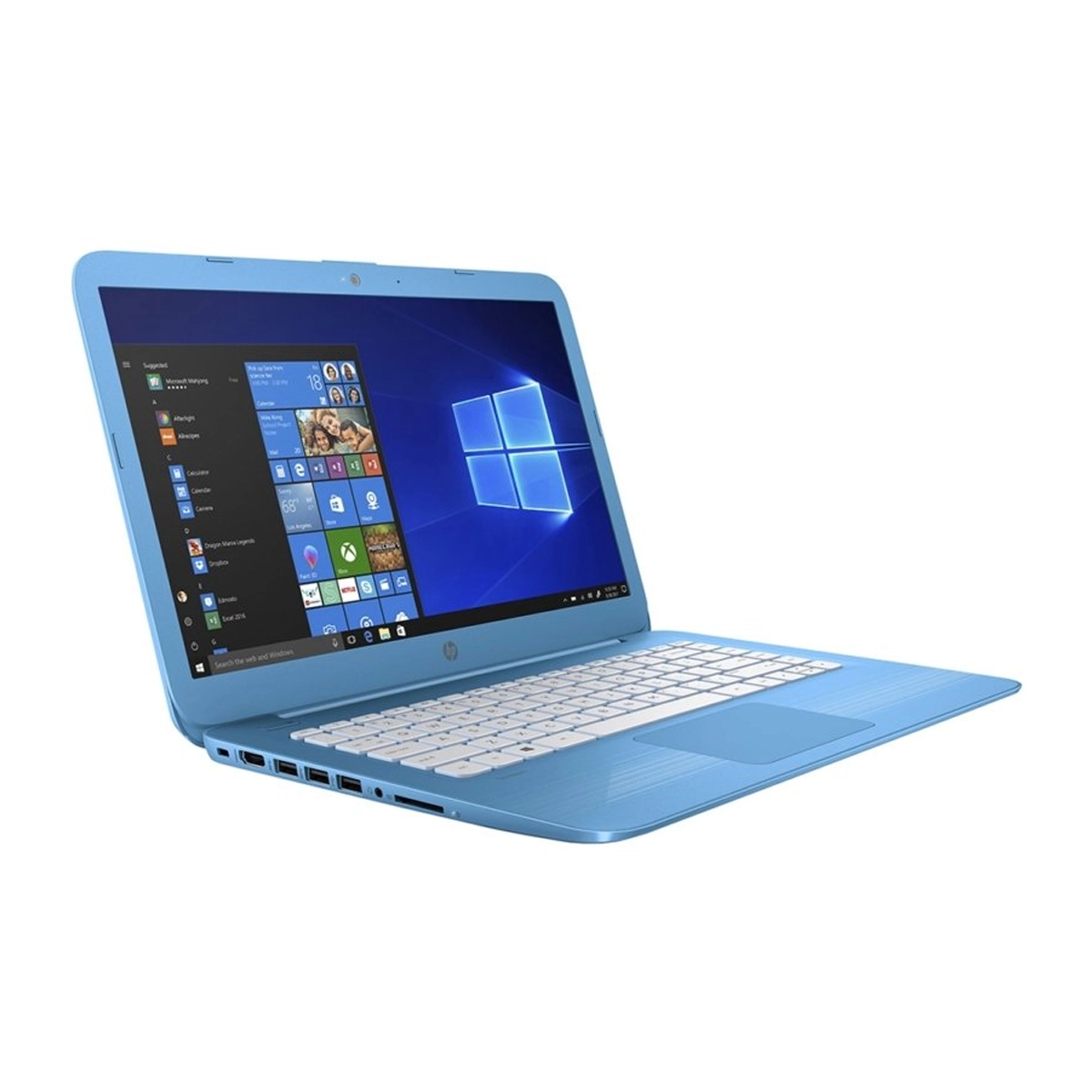 Imagen del producto 2