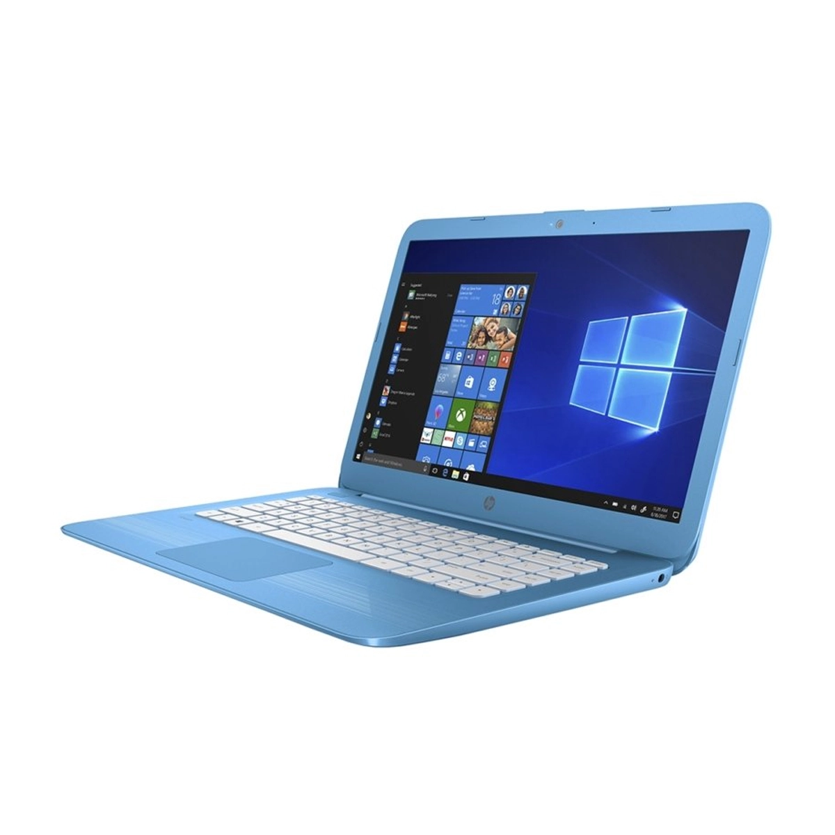 Imagen del producto 3