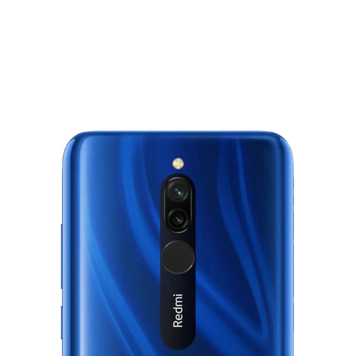 Imagen del producto 3