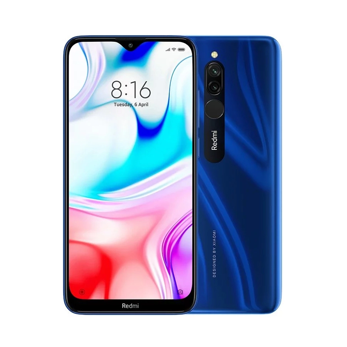 Imagen del producto 4