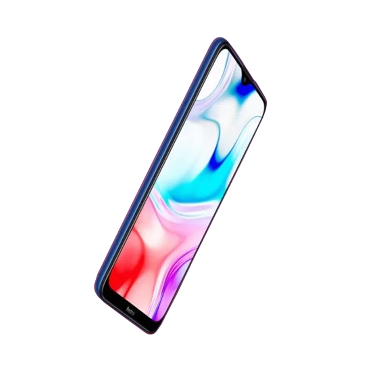 Imagen del producto 5