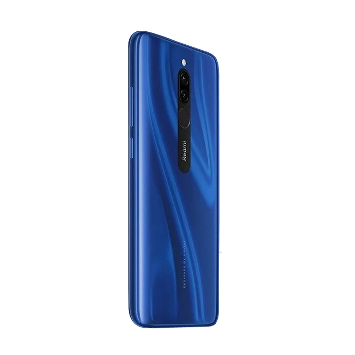 Imagen del producto 6