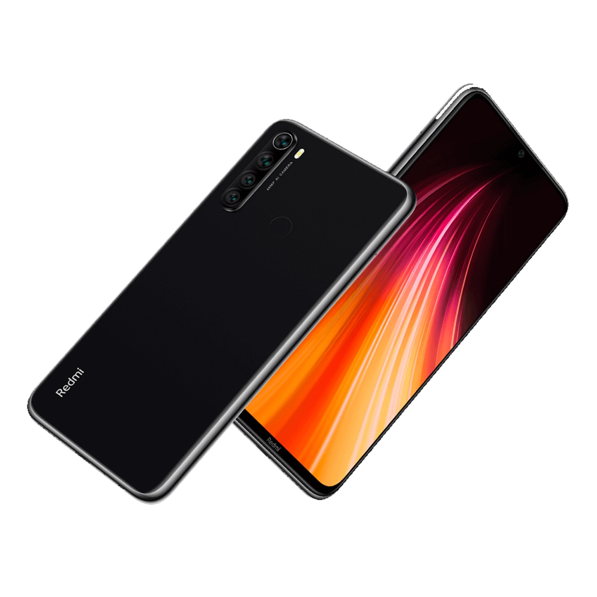 Imagen del producto 4