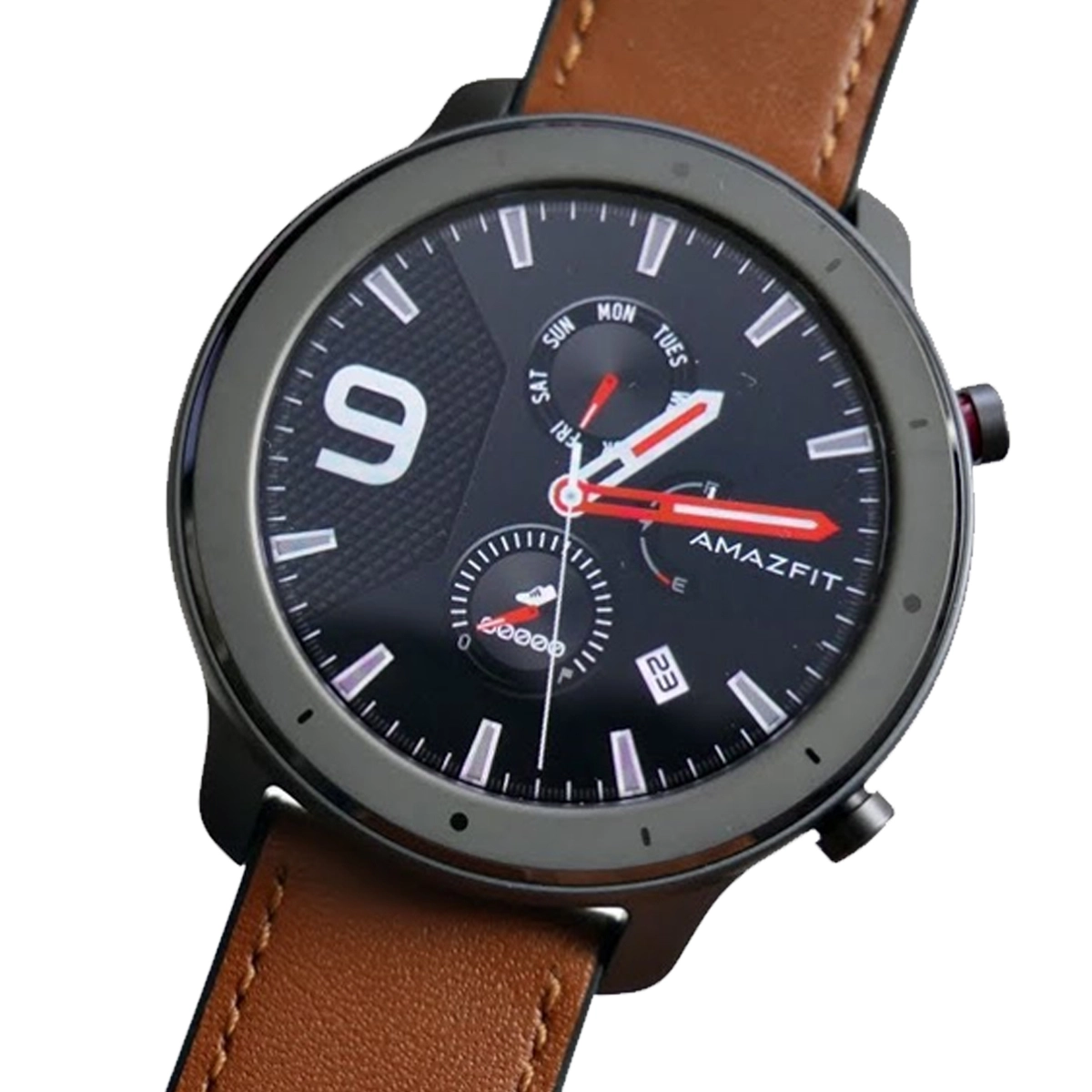 Imagen del producto 2