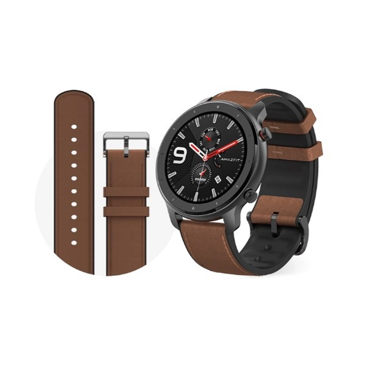 Imagen del producto 5