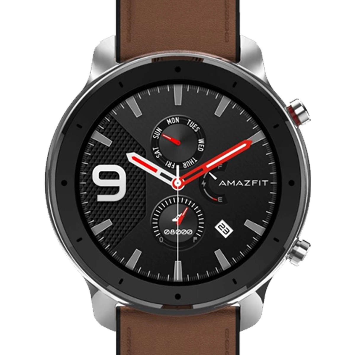 Imagen del producto 6