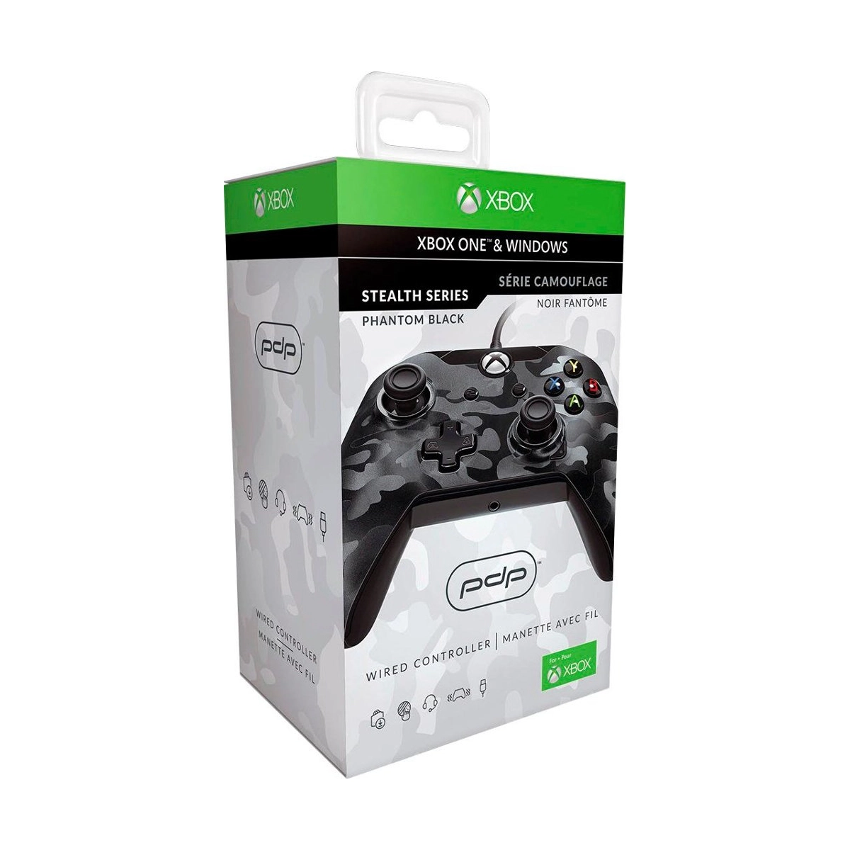 Imagen del producto 2