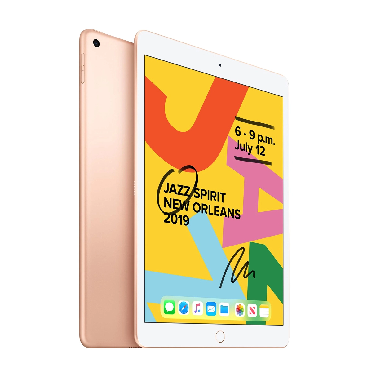 Imagen del producto 6