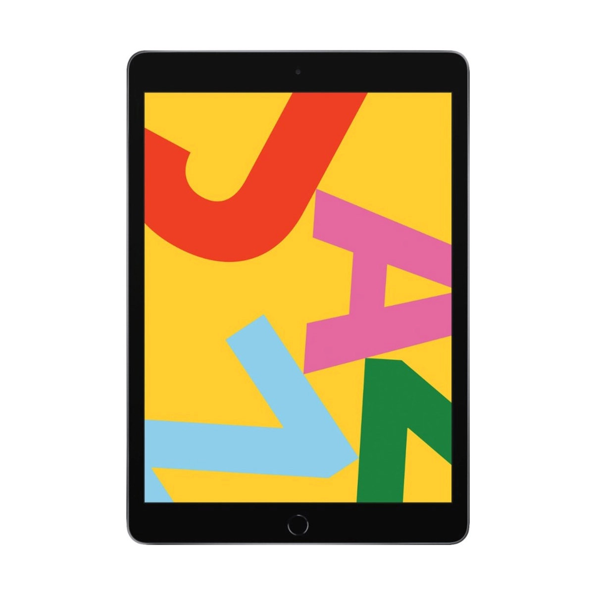 Imagen del producto 2