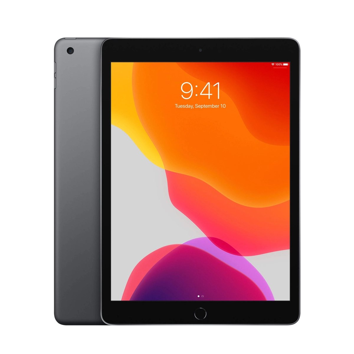 Imagen del producto 5