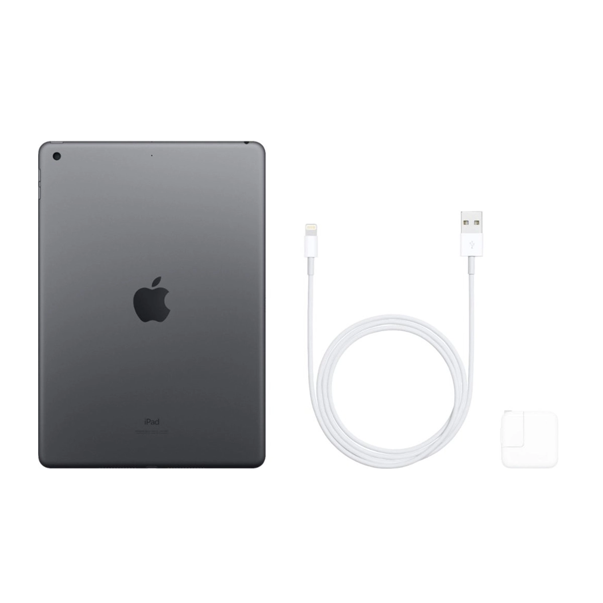 Imagen del producto 6