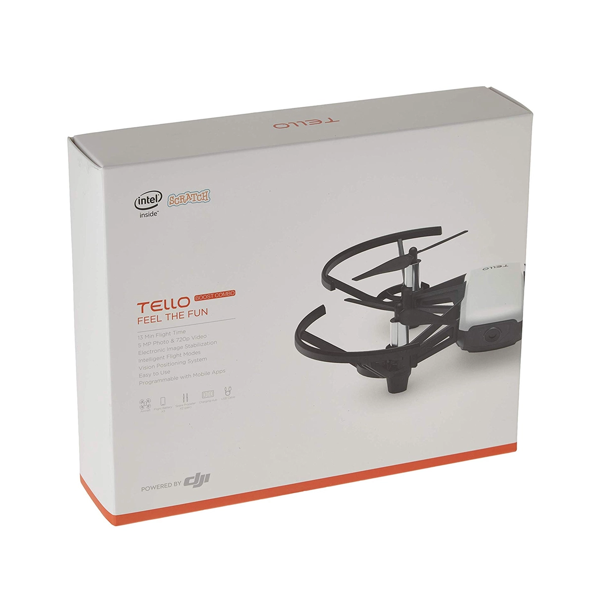 Imagen del producto 2