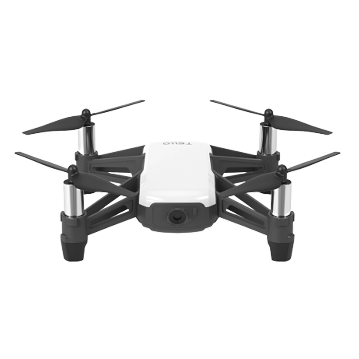 Imagen del producto 3