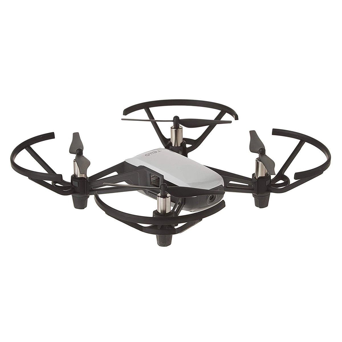 Imagen del producto 6