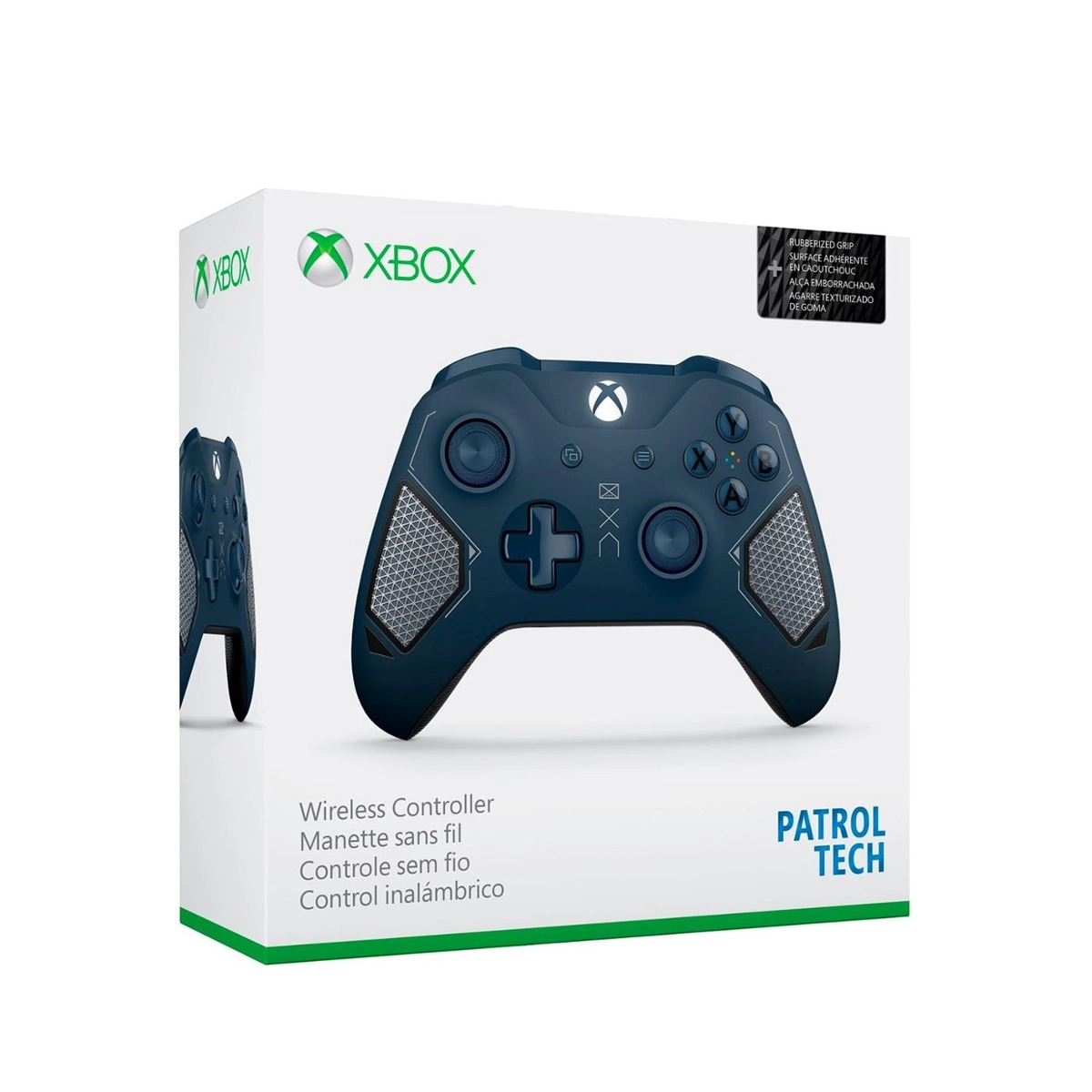 Imagen del producto 2