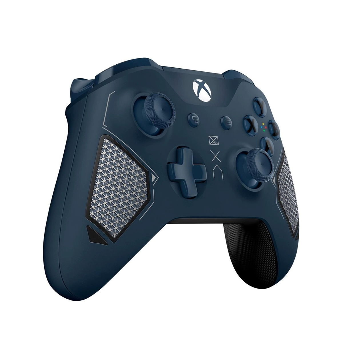 Imagen del producto 3