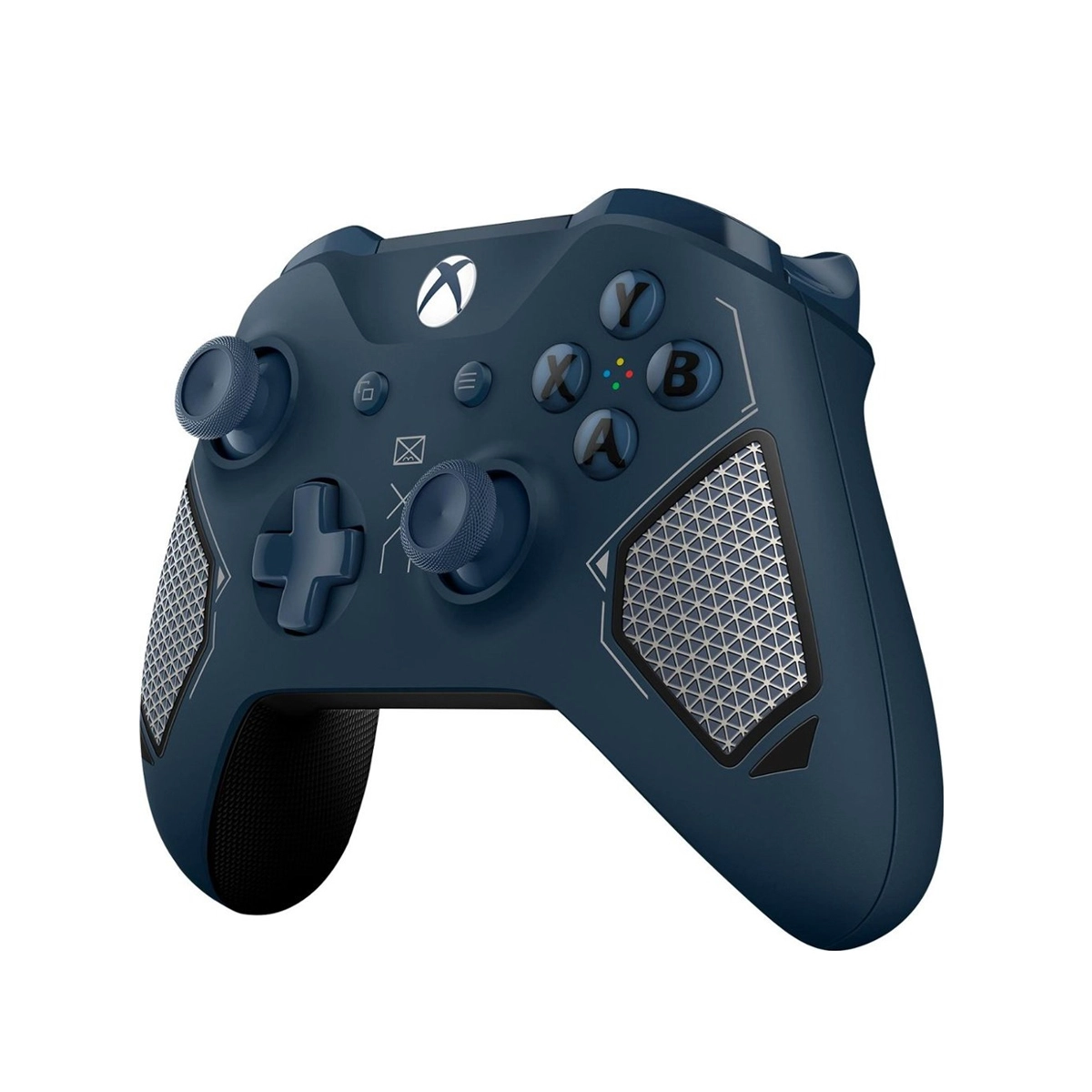 Imagen del producto 5