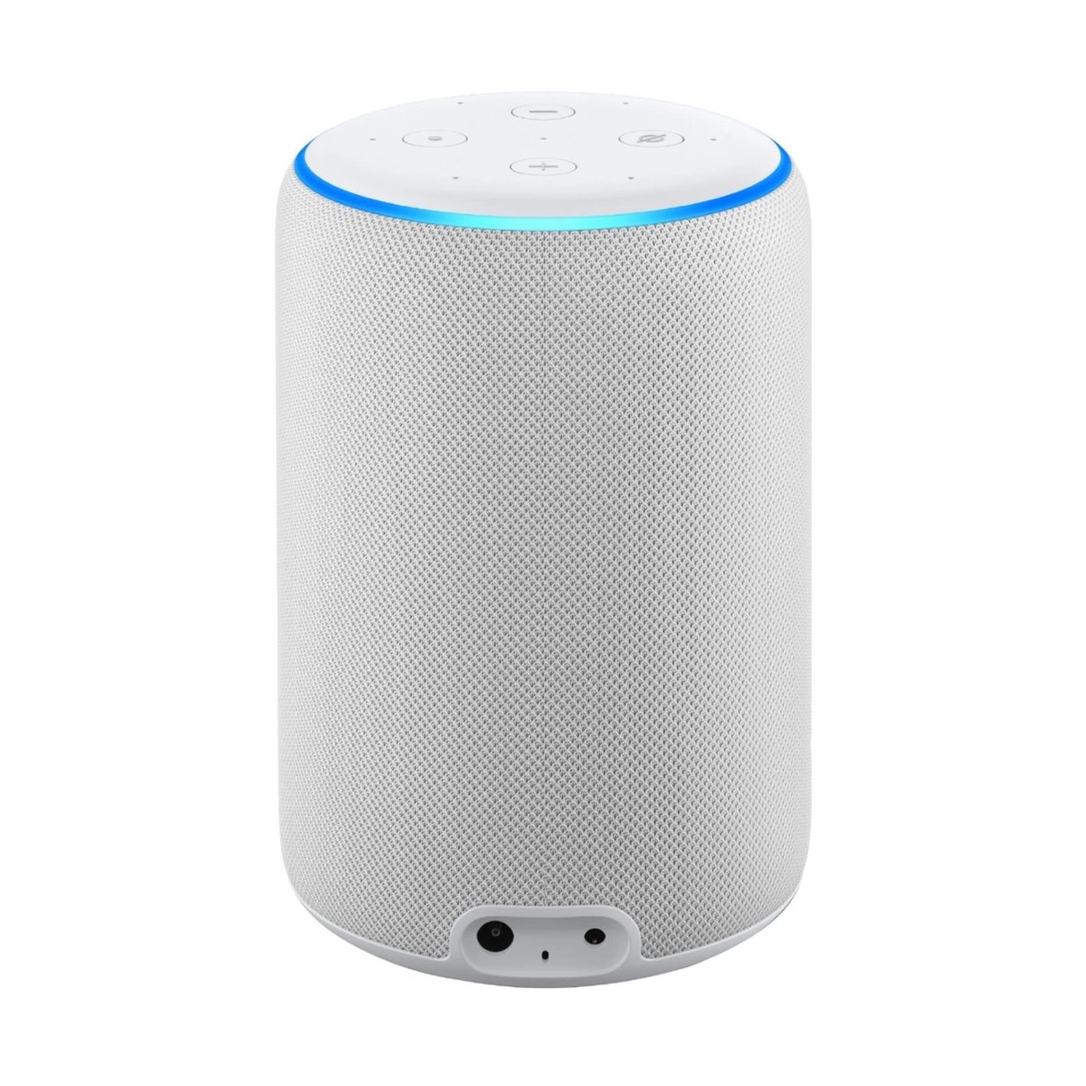 Imagen del producto 2