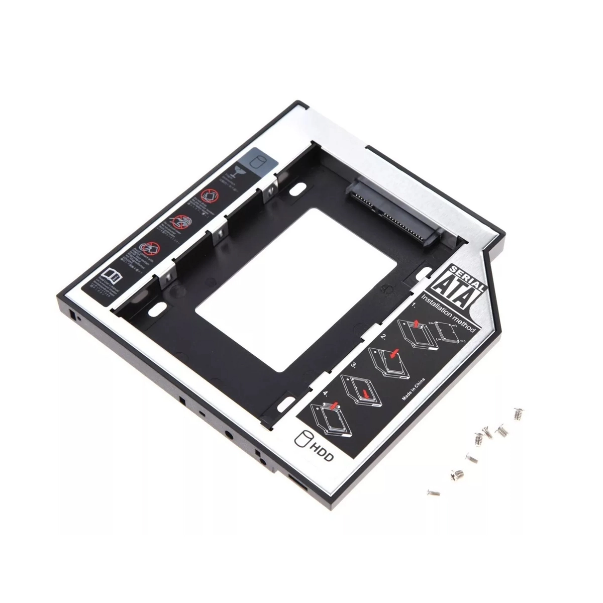 Imagen del producto 2