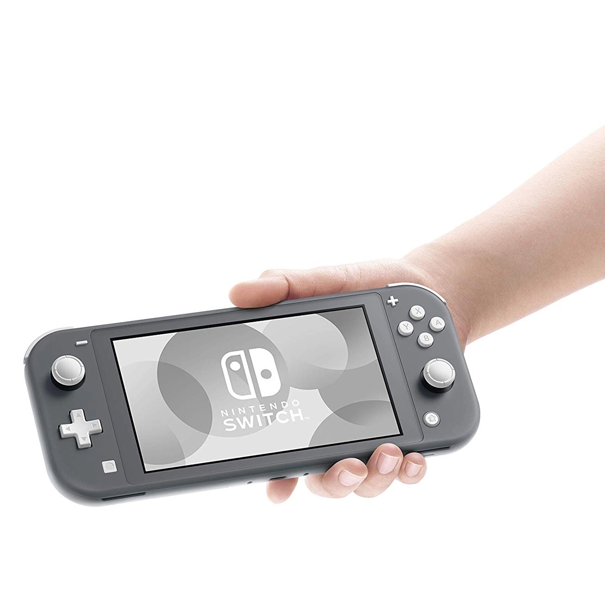 Imagen del producto 2