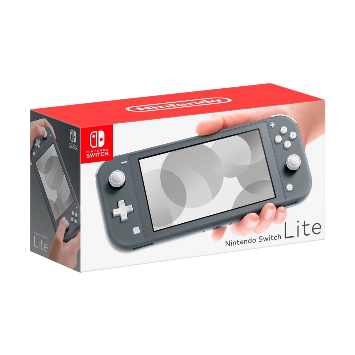 Imagen del producto 3