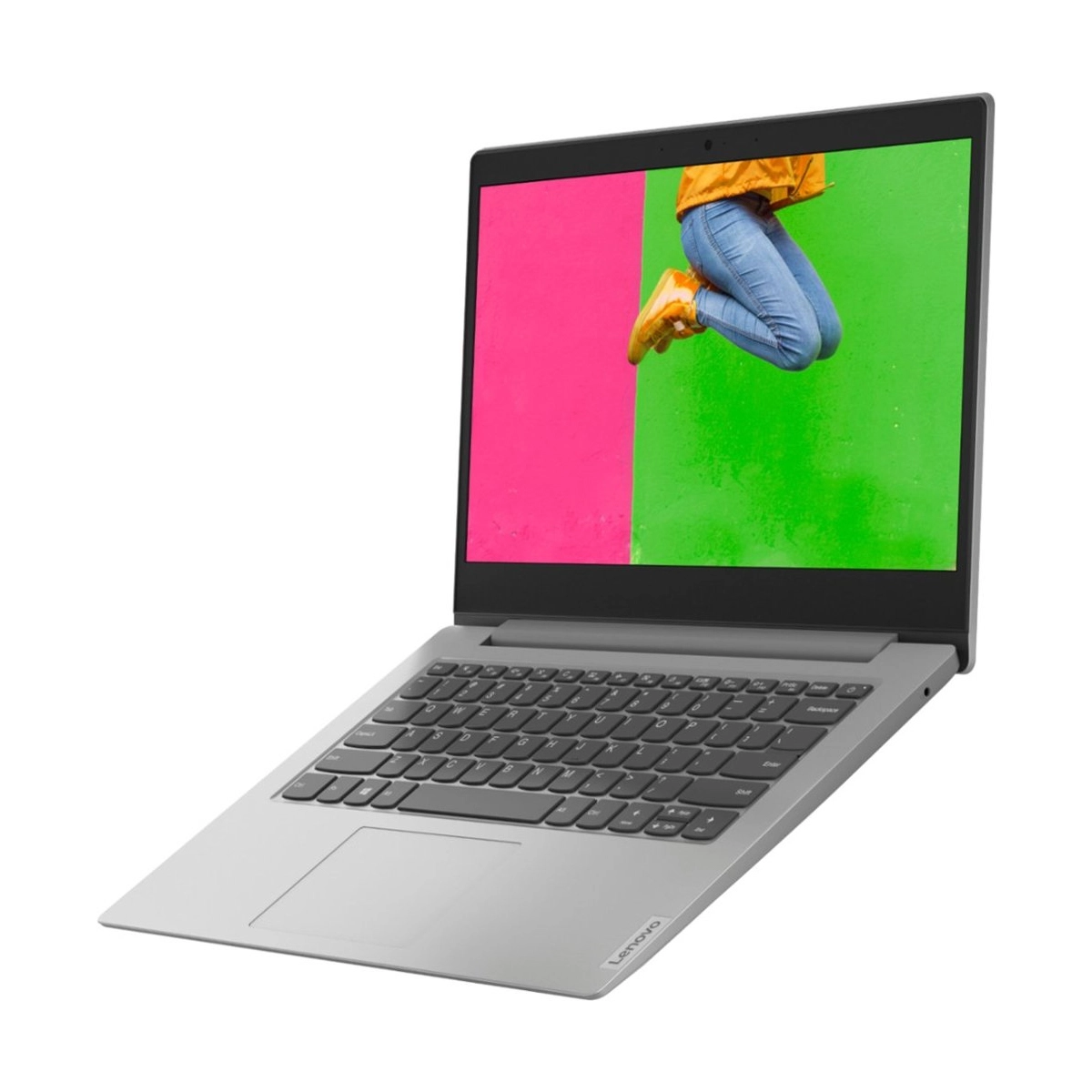 Imagen del producto 7