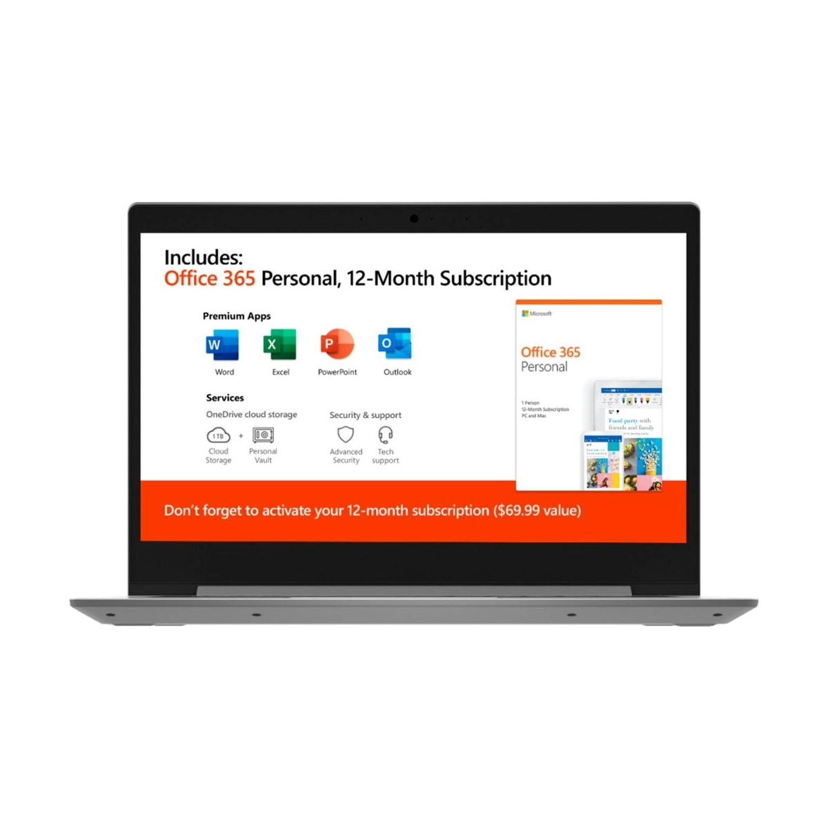 Imagen del producto 9