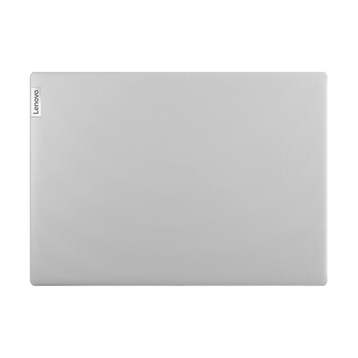 Imagen del producto 10