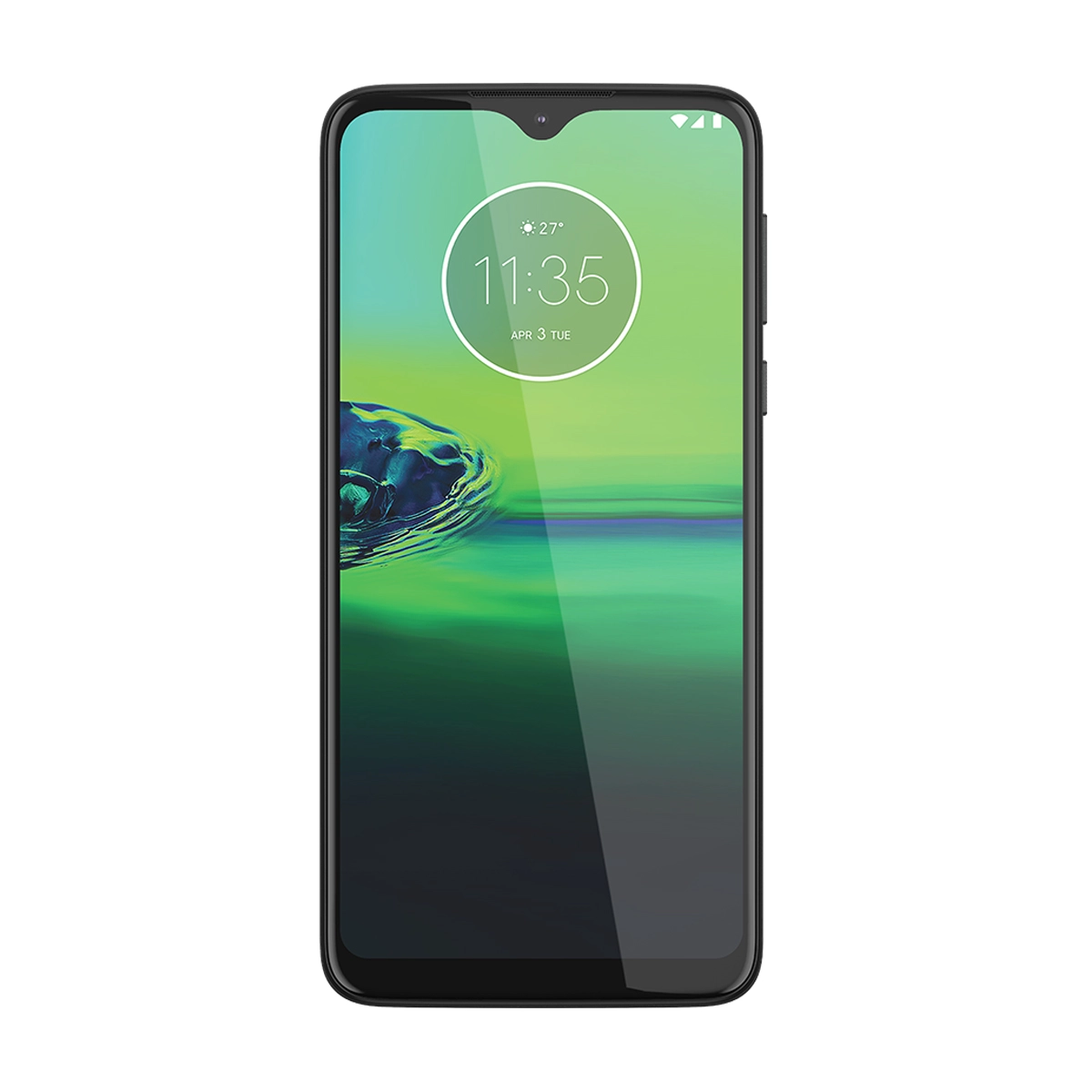 Imagen del producto 3