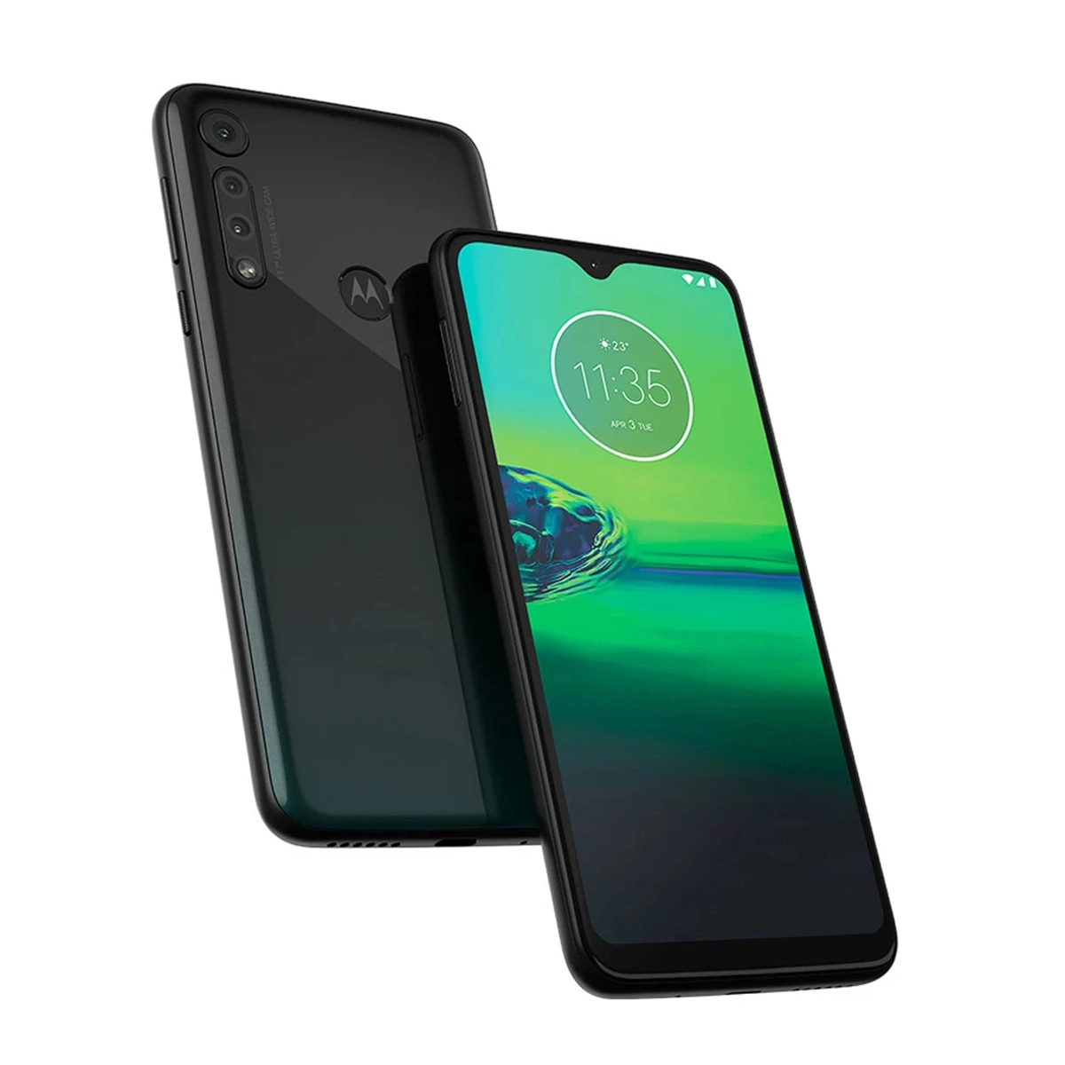 Imagen del producto 6