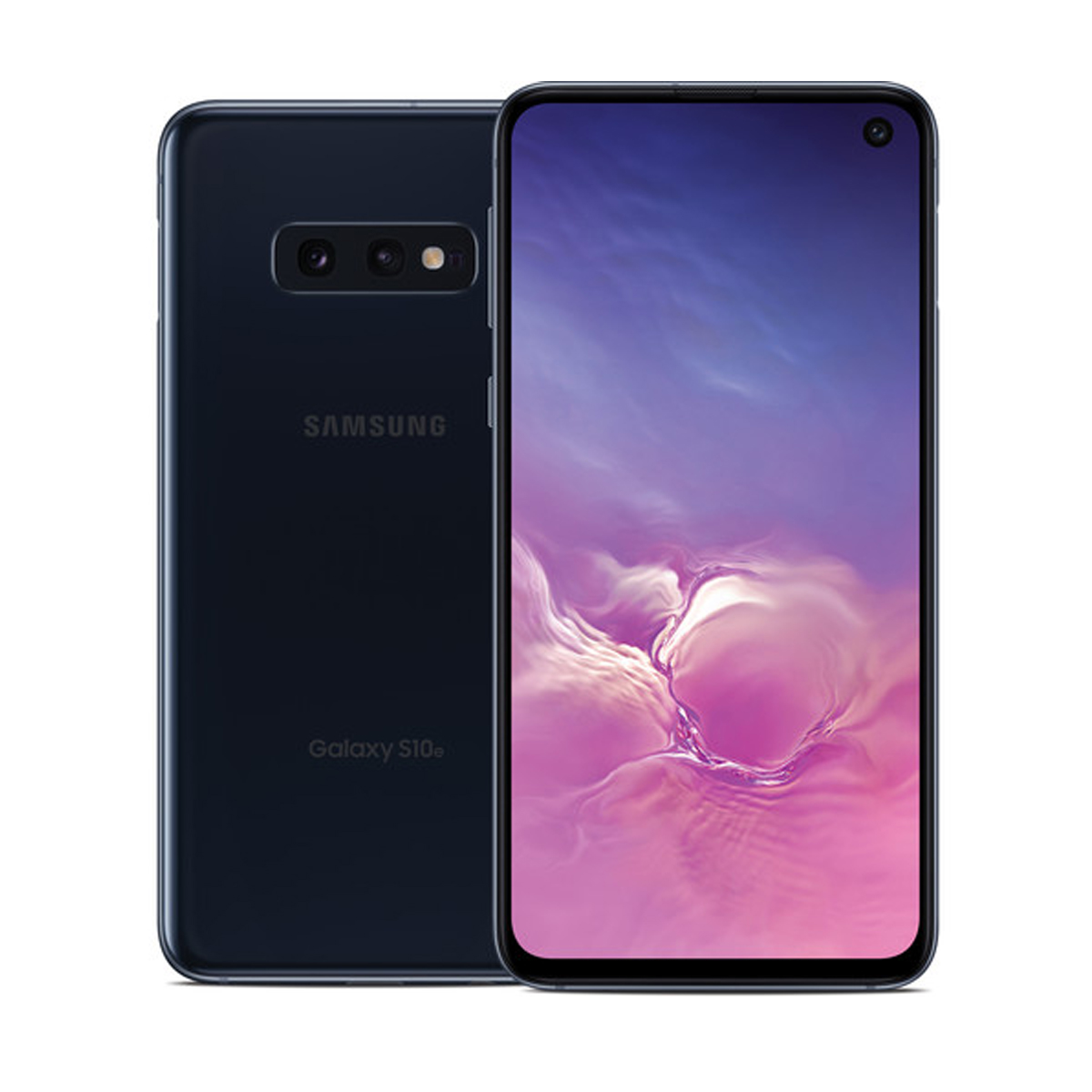 Samsung galaxy s10e smartwatch sale