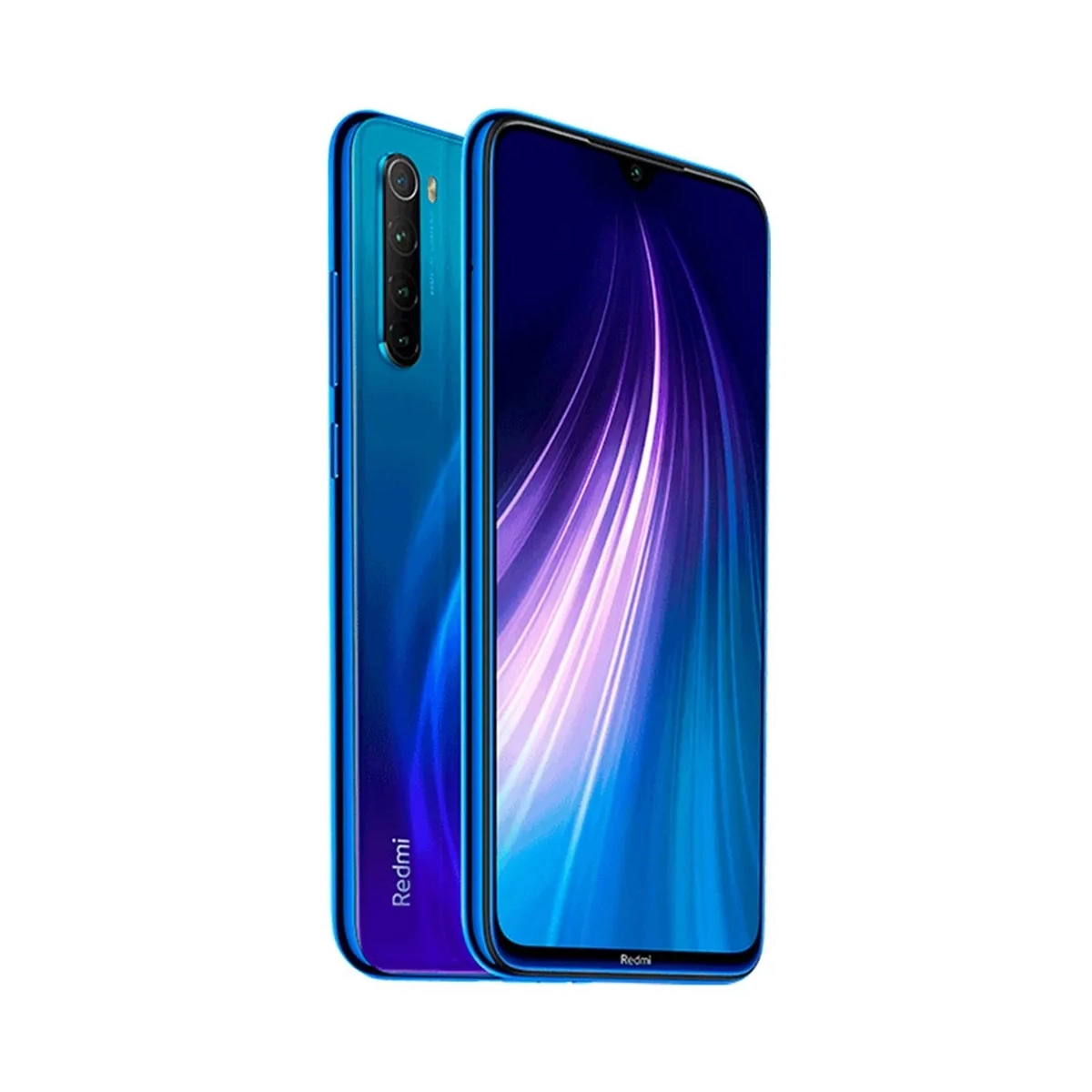 Imagen del producto 3