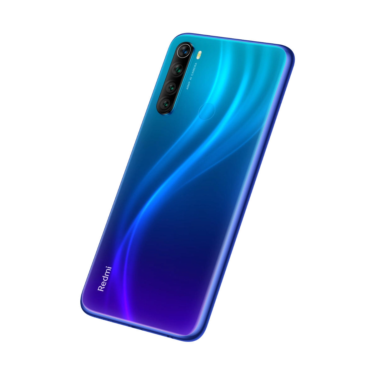 Imagen del producto 4