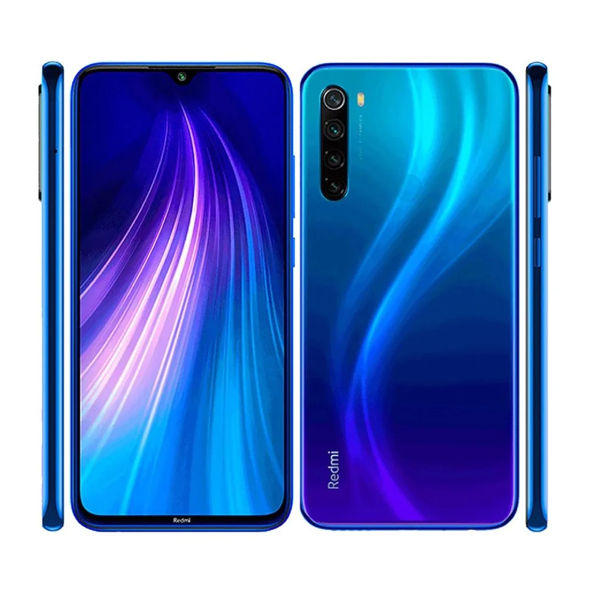 Imagen del producto 6