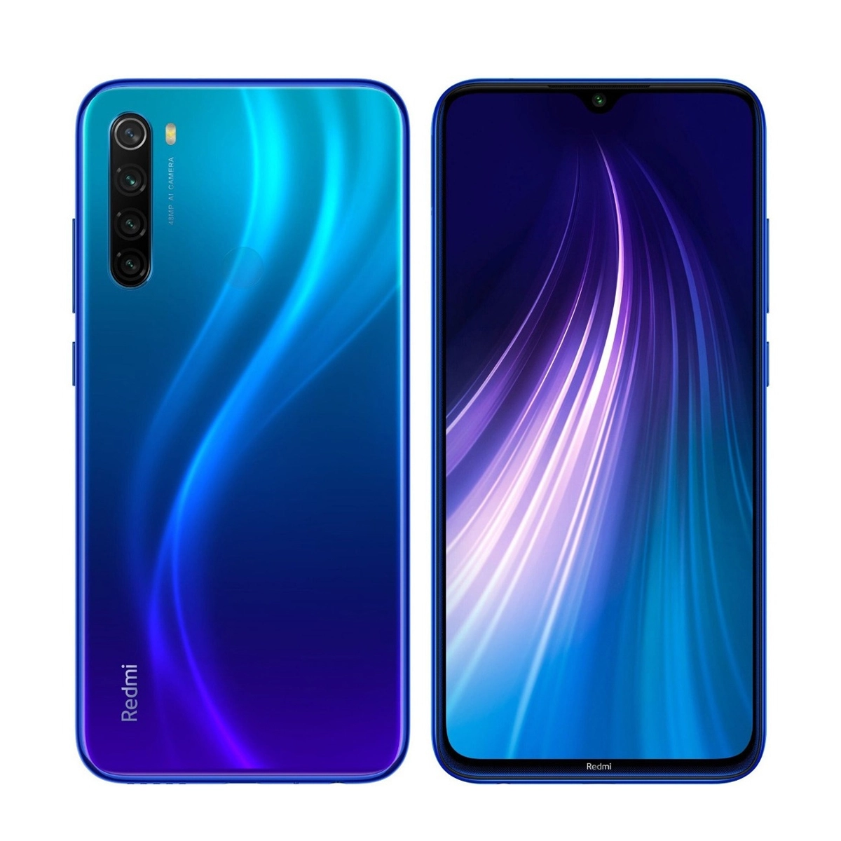 Imagen del producto 7