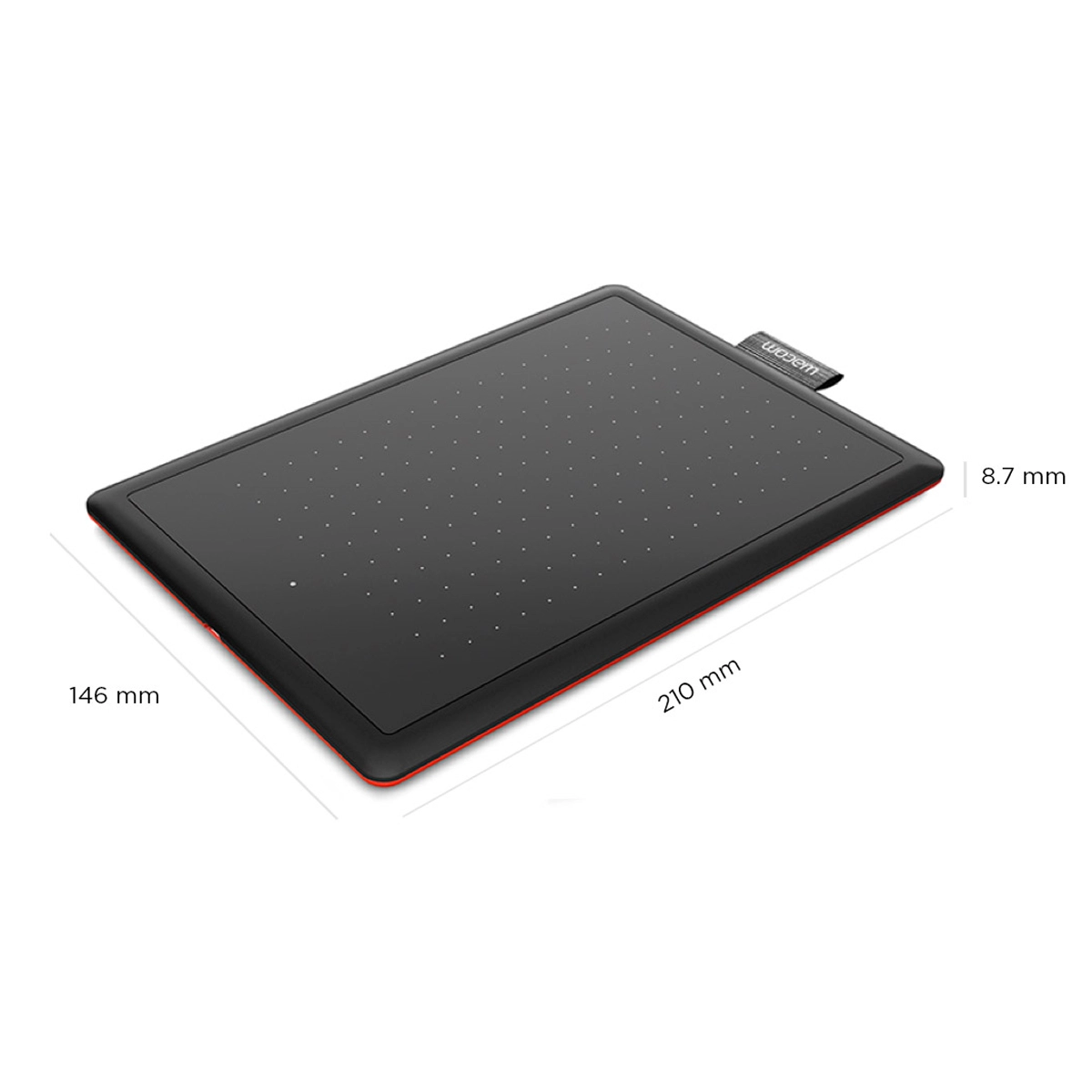 Imagen del producto 2